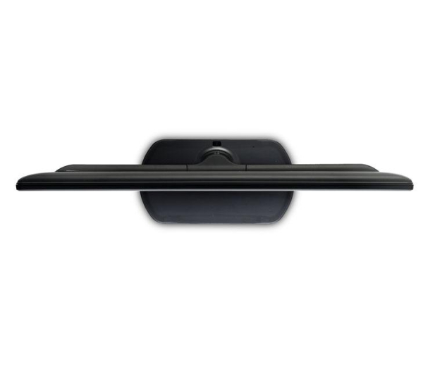 LG 32LS3500 - 1404993 - zdjęcie 4